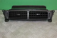 Дефлектор центральный Jaguar S-type I рестайлинг