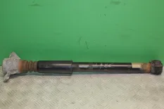 Амортизатор задний Audi A5 I (2007—2011)