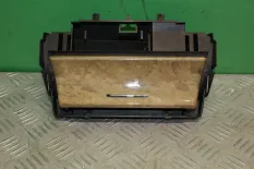 Пепельница передняя Jaguar S-type I рестайлинг (2