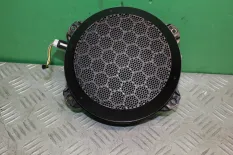 Сабвуфер Jaguar S-type I рестайлинг (2004—2008)