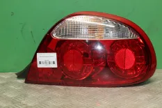 Фонарь наружный правый Jaguar S-type I рестайлинг