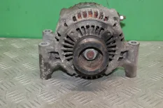 Генератор Jaguar S-type I рестайлинг (2004—2008)