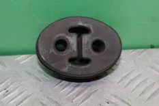 Крепление глушителя Jaguar S-type I рестайлинг (2