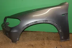 Крыло переднее левое BMW X5 E70 (2006—2010)