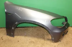 Крыло переднее правое BMW X5 E70 (2006—2010)
