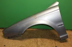 Крыло переднее левое Jaguar X-type I (2001—2009)