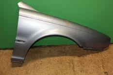 Крыло переднее правое Jaguar X-type I (2001—2009)