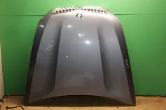 Капот BMW X5 E70 (2006—2010)