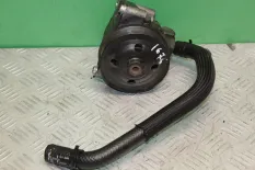 Насос гидроусилителя Jaguar XF I рестайлинг (2011