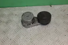 Натяжитель приводного ремня Jaguar XF I рестайлин