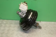 Усилитель тормозов вакуумный BMW X5 E70 (2006—201