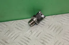 Датчик давления топлива Jaguar XF I рестайлинг (2