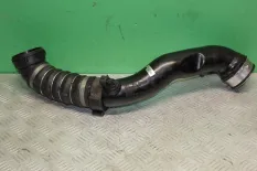 Патрубок интеркулера BMW X5 E70 (2006—2010)