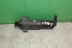 Форсунка омывателя фары левый BMW X5 E70 (2006—20