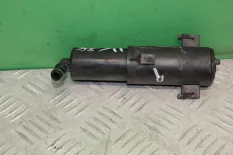 Форсунка омывателя фары правая BMW X5 E70 (2006—2