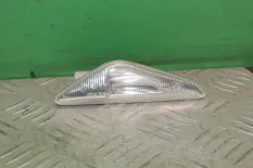 Повторитель на крыло правый BMW X5 E70 (2006—2010)