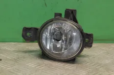 Фара противотуманная правая BMW X5 E70 (2006—2010)