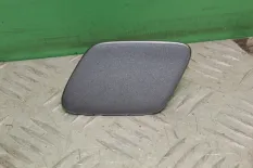 Крышка омывателя фары левая BMW X5 E70 (2006—2010)