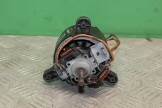 Моторчик печки BMW X5 E70 (2006—2010)