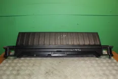 Накладка двери багажника BMW X5 E70 (2006—2010)