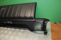 Накладка двери багажника BMW X5 E70 (2006—2010)