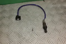 Датчик кислородный (Лямбда зонд) Jaguar S-type I