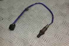 Датчик кислородный (Лямбда зонд) Jaguar S-type I