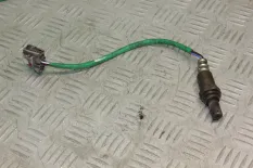Датчик кислородный (Лямбда зонд) Jaguar S-type I