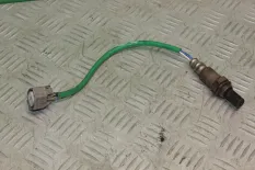 Датчик кислородный (Лямбда зонд) Jaguar S-type I