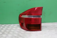 Фонарь наружный левый BMW X5 E70 (2006—2010)