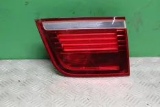 Фонарь крышки багажника правый BMW X5 E70 (2006—2