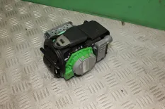 Ремень безопасности передний правый Audi A5 I (20