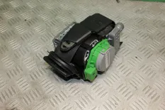 Ремень безопасности передний левый Audi A5 I (200