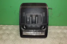 Плафон салонный BMW X5 E70 (2006—2010)