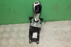 Переключатель АКПП BMW X5 E70 (2006—2010)