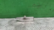 Повторитель на крыло левый Jaguar X-type I (2001—