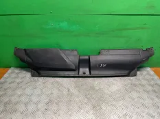 Накладка замка капота Audi A5 I (2007—2011)