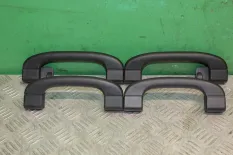 Ручки потолка BMW X5 E70 (2006—2010)