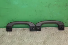 Ручки потолка BMW X5 E70 (2006—2010)