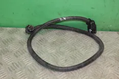 Проводка (коса) BMW X5 F15 (2013—2018)