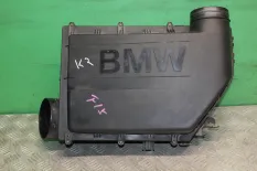 Корпус воздушного фильтра BMW X5 F15 (2013—2018)