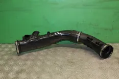 Патрубок воздушного фильтра BMW X5 F15 (2013—2018)