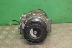 Компрессор кондиционера BMW X5 F15 (2013—2018)