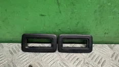 Плафон подсветки салона BMW X5 E70 рестайлинг (2010—2013)