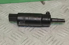 Насос омывателя фар BMW X5 E70 (2006—2010)