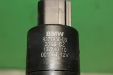 Насос омывателя фар BMW X5 E70 (2006—2010)