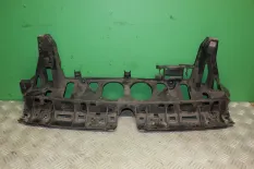 Кронштейн бампера задний BMW X5 E70 (2006—2010)