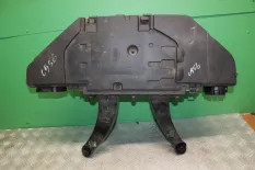 Корпус воздушного фильтра BMW X5 E70 (2006—2010)