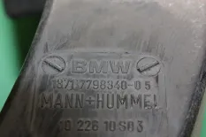 Корпус воздушного фильтра BMW X5 E70 (2006—2010)