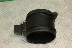 Расходомер воздуха ДМРВ BMW X5 E70 (2006—2010)